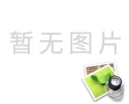 乙烯、乙炔和丙烯的熱解炭的沉積速率